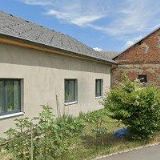 ŠITÍČKO A TVOŘENÍČKO