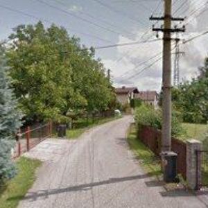 obrazek: avatar VLNĚNKA.CZ