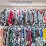 NADMĚRKY HELA s.r.o.