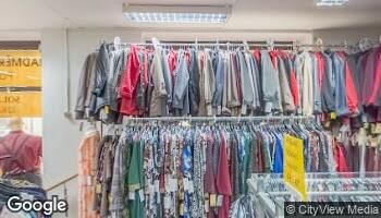 blog-img