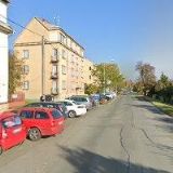 ŠTRAMBERSKÝ-ELMOS s.r.o.