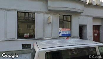 blog-img