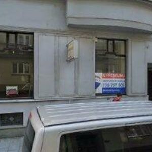 obrazek: avatar GRAFICKÉ A TISKOVÉ STUDIO L + L s.r.o.