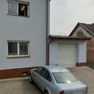 obrazek: avatar TEXTILNÍ VÝROBA SMOLKA s.r.o.