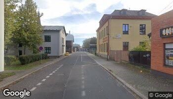 blog-img