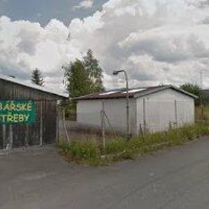 obrazek: avatar COMELS spol. s r.o.