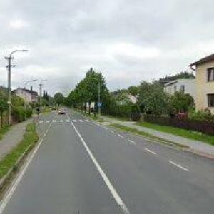 obrazek: avatar ELEKTRO PAŠEK