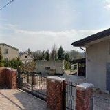 ATELIER GRAFIKY A TISKU