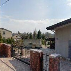 obrazek: avatar ATELIER GRAFIKY A TISKU