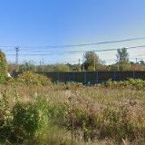 ELEKTROINSTALACE-VISI-ON PLUS