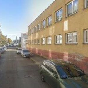 obrazek: avatar AXELLO