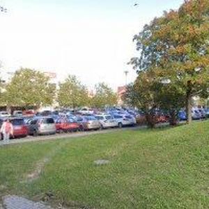 obrazek: avatar GUČA MARTIN