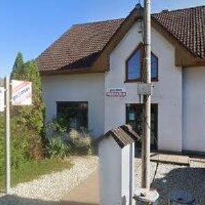 obrazek: avatar PROMOR s.r.o.