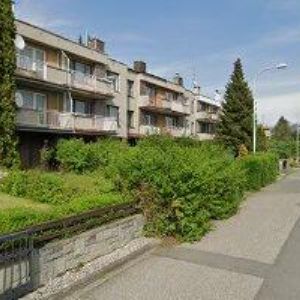 obrazek: avatar SAMLÍKOVÁ MAGDA Mgr.