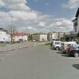 EURONICS Frýdlant nad Ostravicí