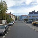 ELSTAV LIGHTING, s.r.o.