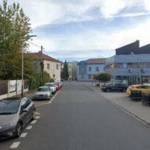 obrazek: avatar ELSTAV LIGHTING, s.r.o.