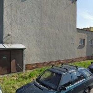 obrazek: avatar ELINEX ELECTRIC s.r.o.