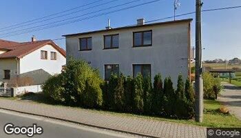 blog-img