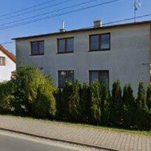 obrazek: avatar QUITTOVÁ ANNA