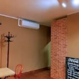 MENDROKOVÁ MICHAELA