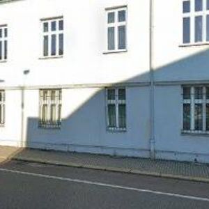 obrazek: avatar TEMO TECHNOLOGICKÉ MONTÁŽE spol. s r.o.