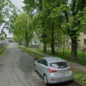 obrazek: avatar AMPERE-ELECTRIC s.r.o.