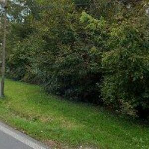 obrazek: avatar SUCHÁNEK ALTERNATIVNÍ ZDROJE ENERGIE