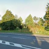 GLOBAL ELEKTRONIC s.r.o.