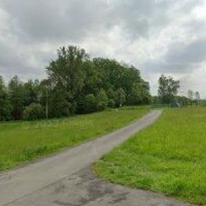 obrazek: avatar PETR-SERVIS.CZ