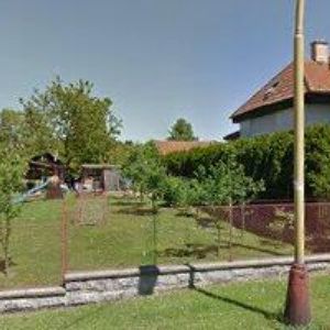 obrazek: avatar STRYK DANIEL