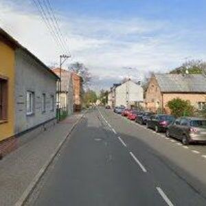 obrazek: avatar OPTICORD.CZ s.r.o.