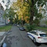 HTELEKTROINSTALACE & SERVIS s.r.o.