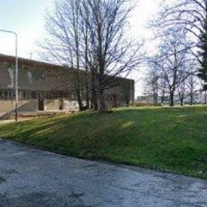 obrazek: avatar REKLAMA-GRAFIKA s.r.o.