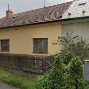 obrazek: avatar SCHINDLER TOMÁŠ