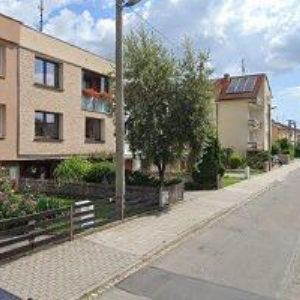 obrazek: avatar MIČUNKOVÁ MARCELA