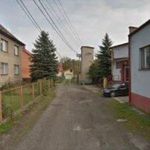 obrazek: avatar BATERIE CENTRUM, s.r.o.