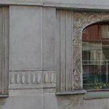 TRAPER ELEKTRO s.r.o.