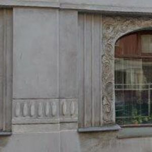 obrazek: avatar TRAPER ELEKTRO s.r.o.