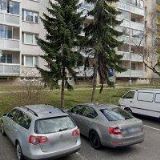 BATOROVÁ HANA-KREJČOVSTVÍ