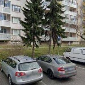 obrazek: avatar BATOROVÁ HANA-KREJČOVSTVÍ