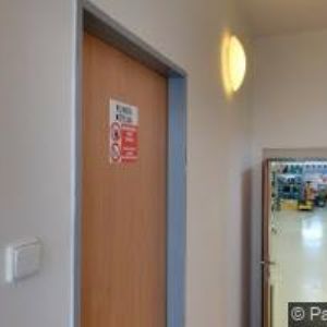 obrazek: avatar ELVIN PRODEJ s.r.o.