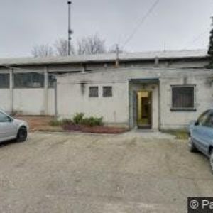 obrazek: avatar PASIČ spol. s r.o.