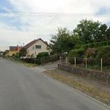 MORAVEC KVALITNÍ PONOŽKY s.r.o.