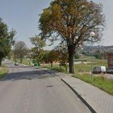 ALSYKO SECURITY, s.r.o.