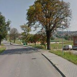 obrazek: avatar ALSYKO SECURITY, s.r.o.