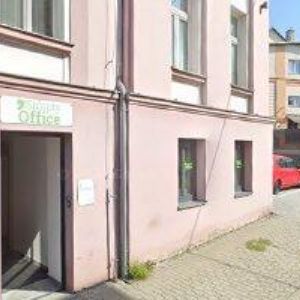 obrazek: avatar VIDI REKLAMA s.r.o.