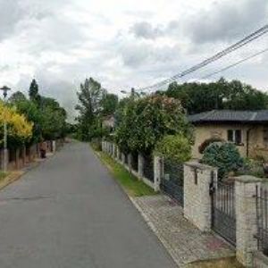 obrazek: avatar FUSEKOVÁ MARIE-MSV