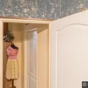 obrazek: avatar SHARON STYLE s.r.o.