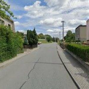 obrazek: avatar DEDRUNKA VESELÝ PATCHWORK